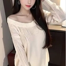˵DHɮ